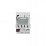 MTN6606-0008 Schneider Electric