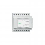 MTN663529 Schneider Electric