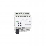 MTN6730-0001 Schneider Electric