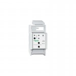 MTN676090 Schneider Electric