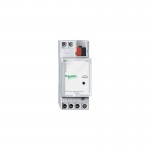 MTN677290 Schneider Electric