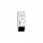 MTN680204 Schneider Electric