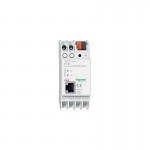 MTN680329 Schneider Electric