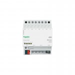 MTN682291 Schneider Electric