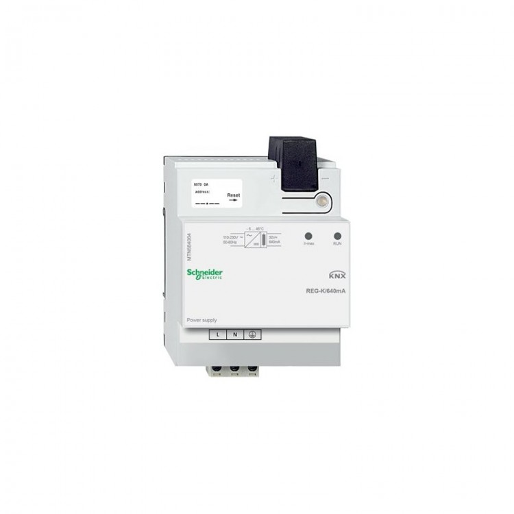 MTN684064 Schneider Electric