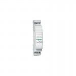 MTN693003 Schneider Electric