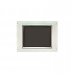 MV4-590-TA2 Klockner Moeller - Touch Panel