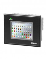 NB3Q-TW00B Omron