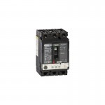 NHDF36060U31XTW Schneider Electric