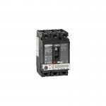 NHDF36060U53XTW Schneider Electric