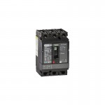 NHGF36030TW Schneider Electric