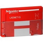 LAD9ET1S Schneider Electric