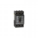 NJGF36200TW Schneider Electric