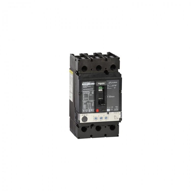 NJGF36250U31XTW Schneider Electric