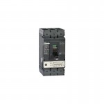 NLGF36600U53XTW Schneider Electric