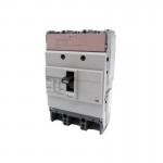 NSC250S3225N Schneider Electric