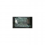 NT600M-MR151 Omron - Memory Card Module