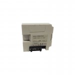 NT600M-RT221 OMRON - Interface Module