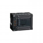 NX1P2-9024DT1 Omron