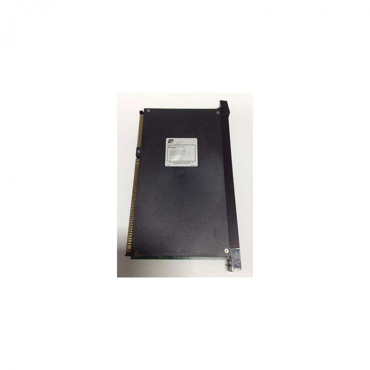 O-57401-2 Reliance - Drive Digital I/o