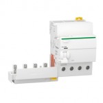 A9Q16440 Schneider Electric