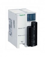 OTB1E0DM9LP Schneider Electric