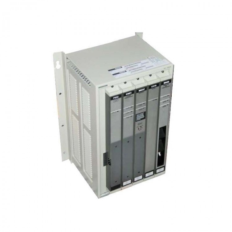 P1-984A-816 Schneider Electric - Cpu P1984a816