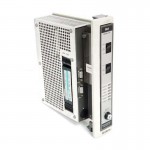 PC-0984-381 Schneider Electric