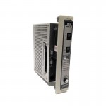 PC-0984-385 Schneider Electric - Cpu Pc0984385