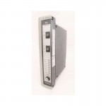 PC-0984-480 Schneider Electric