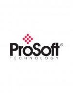 PC56-2K-IDE/A ProSoft Technology