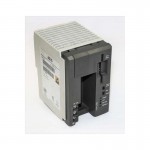 PC-A984-130 Schneider Electric - Processor Module Pca984130