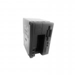 PC-E984-241 Schneider Electric - PCE984241