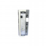 PC-F984-685 Schneider Electric - Cpu Module Pcf984685