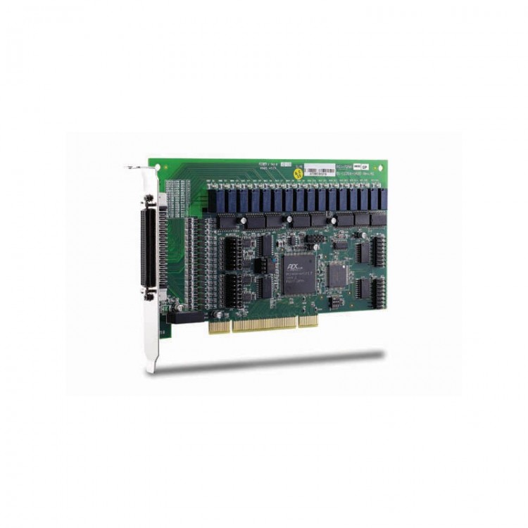 PCI-7256 ADLink