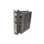 PC-K984-785 Schneider Electric - Cpu Pck984785