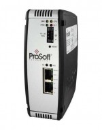 PLX31-EIP-MBS ProSoft Technology