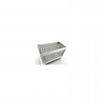 PS22-8 Klockner Moeller - 8 Slot Rack