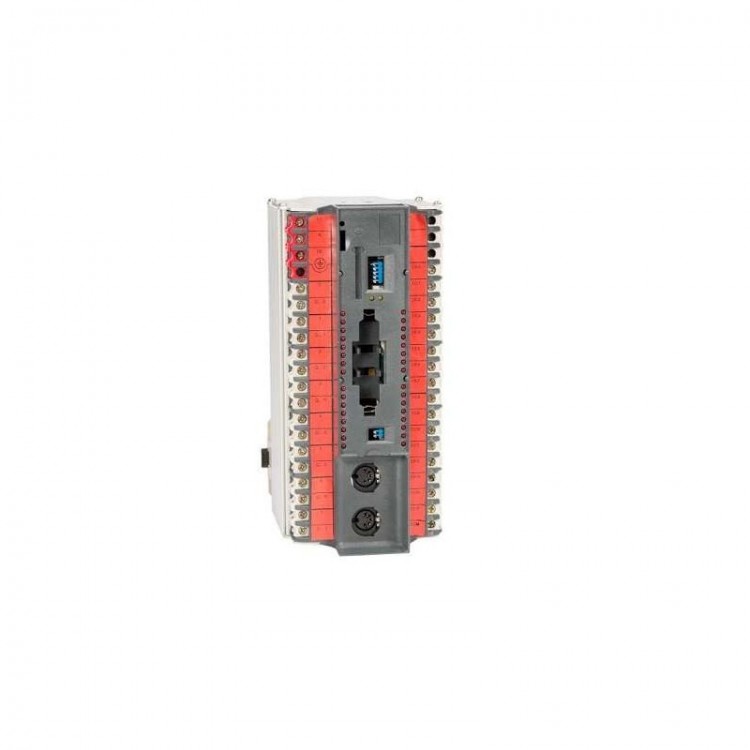 PS3-110-EE Klockner Moeller - Programmable Controller