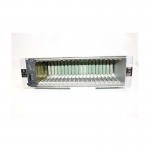 PS316-212-1 Klockner Moeller - Rack