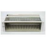 PS316.218-1 Klockner Moeller - Rack