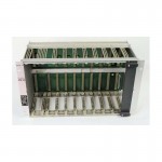 PS32.19 Klockner Moeller - Rack