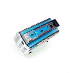 PS3-DC-EE-3 Klockner Moeller - PLC Controller