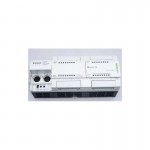 PS4-141-MM1 Klockner Moeller - Compact PLC