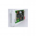 PS416-AIN-400 Klockner Moeller - Analog Input Module