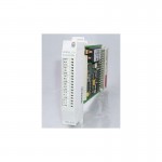 PS416-AIO-400 Klockner Moeller - Analog I/O Module