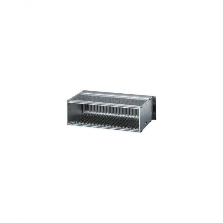 PS416-BGT-400 Klockner Moeller - 9 Slot Rack