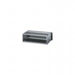 PS416-BGT-421 Klockner Moeller - Rack 19 Slot