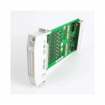 PS416-INP-400 Klockner Moeller - Digital Input Module