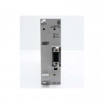 PS416-NET-230 Klockner Moeller - Profibus FMS Module